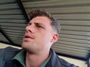 Gman584114 July 16, 2025 Chaturbate stream image