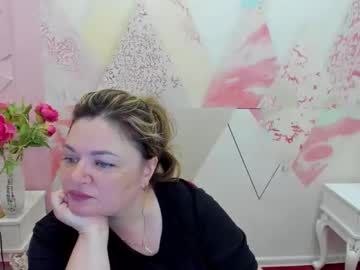 _Jess1 July 16, 2025 Chaturbate stream image