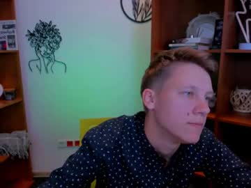 Kamilla_Cool July 16, 2025 Chaturbate stream image