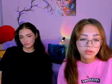 Lina_4u July 16, 2025 Chaturbate stream image