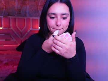 Lorem_Adams July 16, 2025 Chaturbate stream image