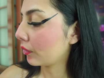 Miss__Anastasia July 16, 2025 Chaturbate stream image