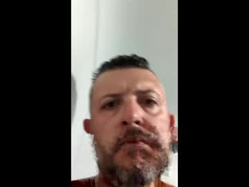 Nahbruh34 July 16, 2025 Chaturbate stream image
