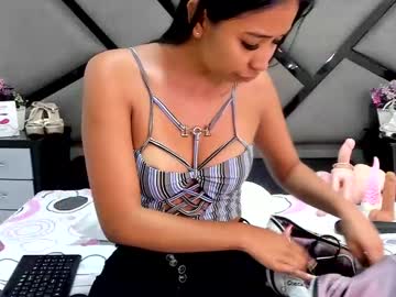Naomi_93 July 16, 2025 Chaturbate stream image