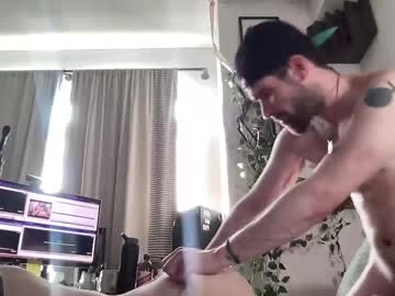 Riverseo July 16, 2025 Chaturbate stream image