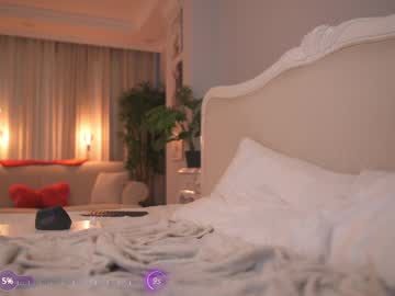 Tommyjoyer July 16, 2025 Chaturbate stream image