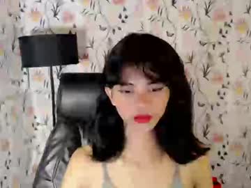 Yourfavoratevivian July 16, 2025 Chaturbate stream image