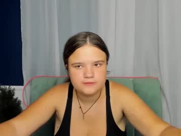 Adelecruzz July 16, 2025 Chaturbate stream image