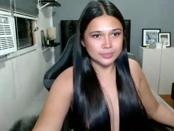 Carlota_Edwards July 16, 2025 Chaturbate stream image