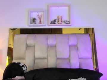 _Emily_R July 16, 2025 Chaturbate stream image