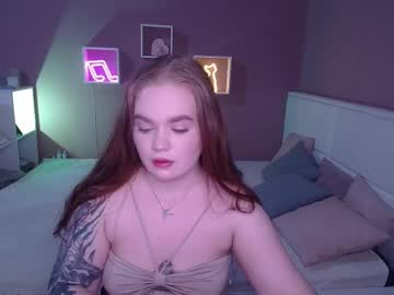 Emirise July 16, 2025 Chaturbate stream image