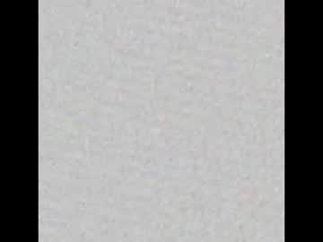 Foxygbaby July 16, 2025 Chaturbate stream image