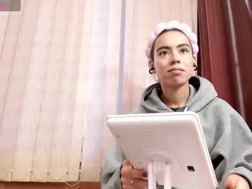 Gabbi_Smith July 16, 2025 Chaturbate stream image