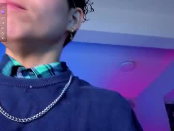 Jamesstaylor_ July 16, 2025 Chaturbate stream image