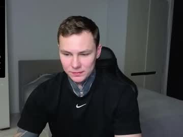 Lechery_Boy July 16, 2025 Chaturbate stream image