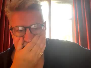 Marin50 July 16, 2025 Chaturbate stream image