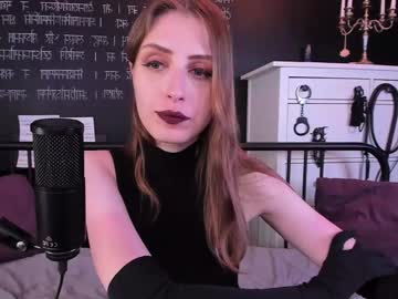 Mistress_Marlene July 16, 2025 Chaturbate stream image