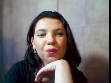 Morgana_Velvet July 16, 2025 Chaturbate stream image