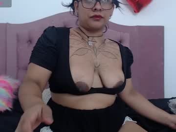 Naia69 July 16, 2025 Chaturbate stream image