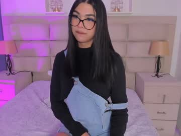 Rosecassie July 16, 2025 Chaturbate stream image