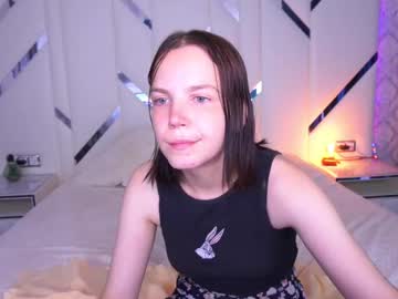 Spicyydoll July 16, 2025 Chaturbate stream image