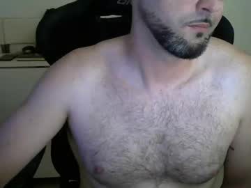 Srtramposo stream photo from July 16, 2025