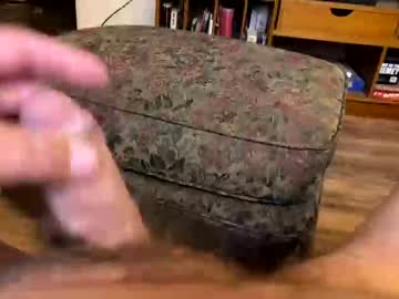 Tallolddude July 16, 2025 Chaturbate stream image