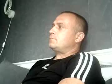 Afonya342 July 16, 2025 Chaturbate stream image