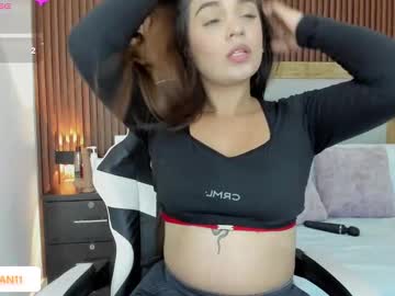 Alana_Dantes stream photo from July 16, 2025
