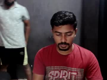 Dailysoap July 16, 2025 Chaturbate stream image