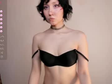 Garyngrundy July 16, 2025 Chaturbate stream image