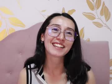 Ginevra_Esposito July 16, 2025 Chaturbate stream image