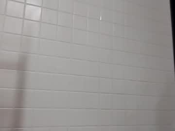 Hardcock4u1973 July 16, 2025 Chaturbate stream image