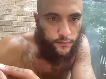 Iimmsomebody July 16, 2025 Chaturbate stream image