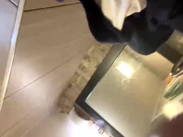 Kingshyster July 16, 2025 Chaturbate stream image