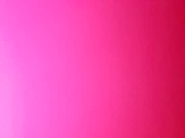 Simpfortightpussy July 16, 2025 Chaturbate stream image