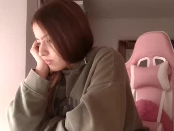 Thasyummynikky7 July 16, 2025 Chaturbate stream image