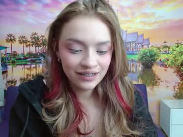 Alyy_Cute July 16, 2025 Chaturbate stream image