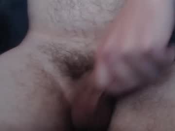 Bearsrbest July 16, 2025 Chaturbate stream image