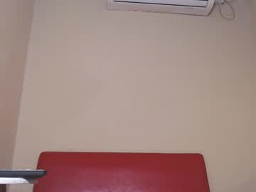 Blackhorse_2 July 16, 2025 Chaturbate stream image