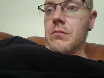 Chipa69 July 16, 2025 Chaturbate stream image