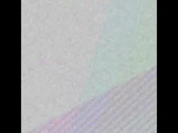 Dammian_Connors July 16, 2025 Chaturbate stream image
