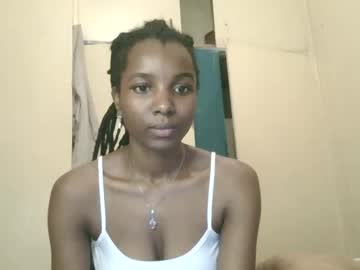 Elvier_Cute July 16, 2025 Chaturbate stream image