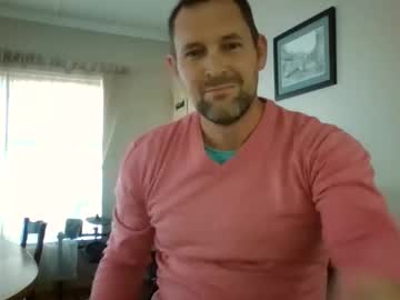 Friki92 July 16, 2025 Chaturbate stream image
