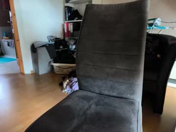 Grosserdoedel31 July 16, 2025 Chaturbate stream image