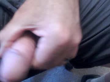 Kkkkenn July 16, 2025 Chaturbate stream image