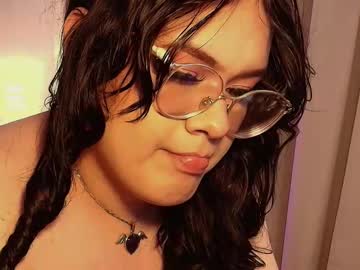 Kris_Russo July 16, 2025 Chaturbate stream image