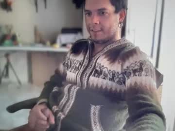 Smallvillefox July 16, 2025 Chaturbate stream image