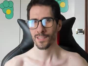 Stevex870 July 16, 2025 Chaturbate stream image