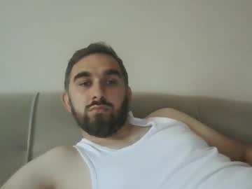 10tom01 July 16, 2025 Chaturbate stream image